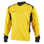 Defense GK Jersey