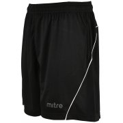 Diffract Referee Short