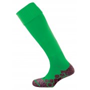 Division Plain Sock 