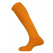 Mercury Plain Sock