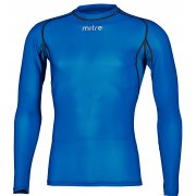 Neutron Compression Jersey