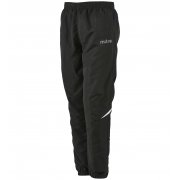 Polarize Cuffed Trouser 