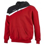 Polarize Hoody