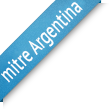 Mitre Argentina